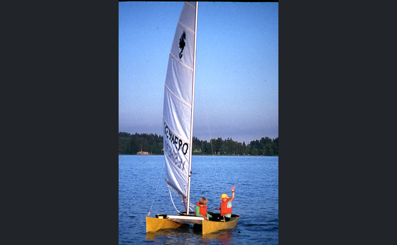 Elwood Junior-kuva-2